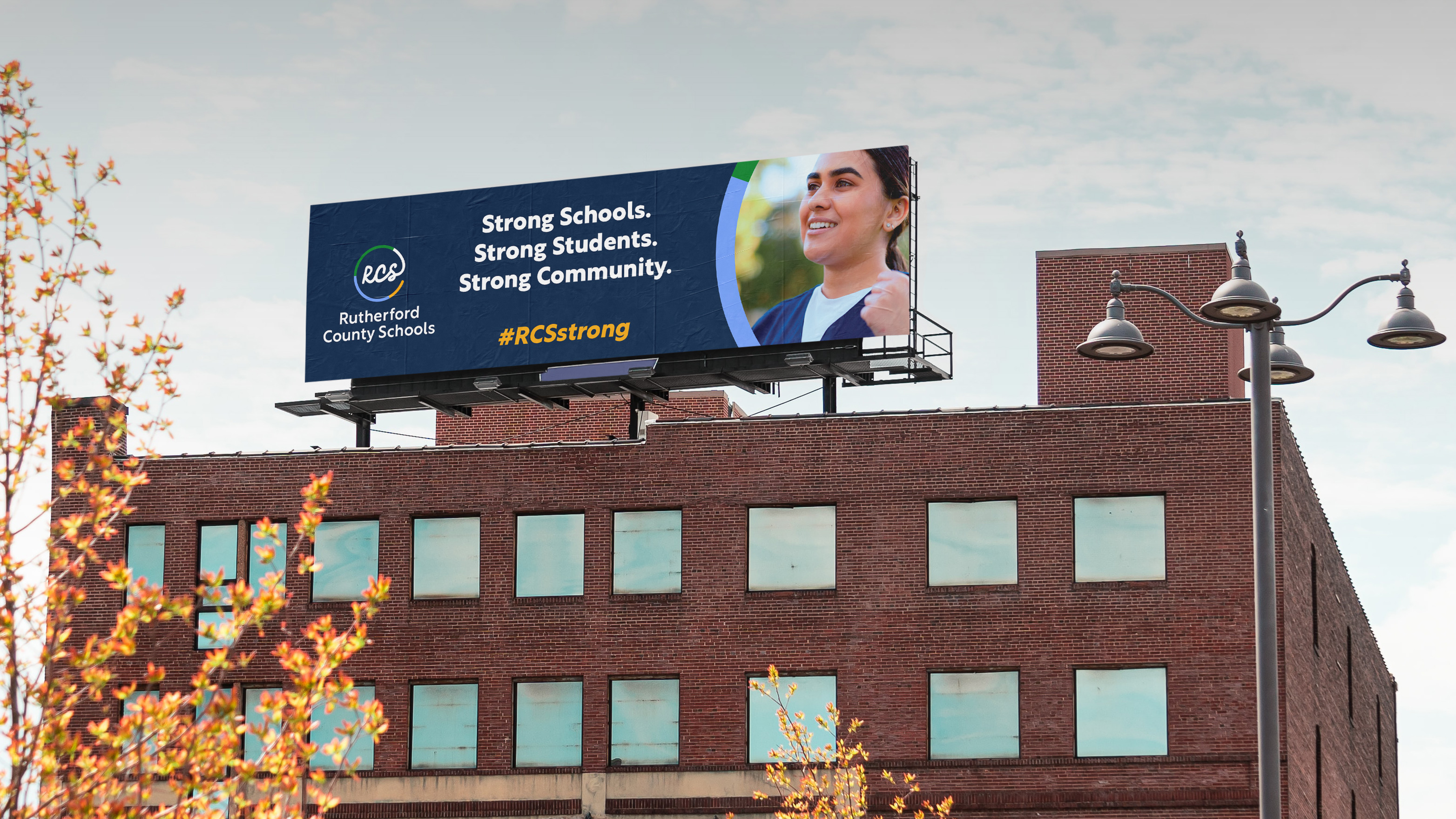 Mockup---RCS-Billboard