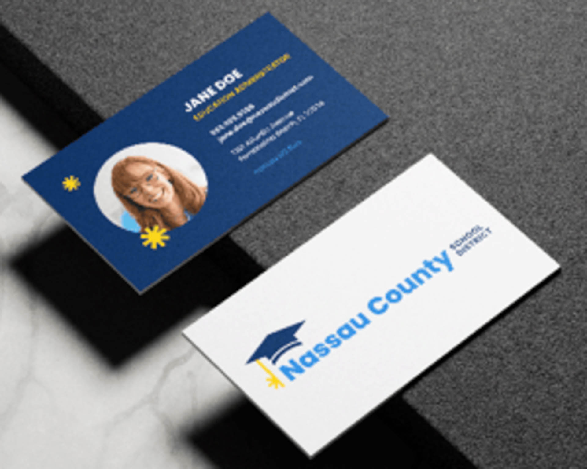 Nassau_BizCardMockup?width=300&height=240&name=Nassau_BizCardMockup