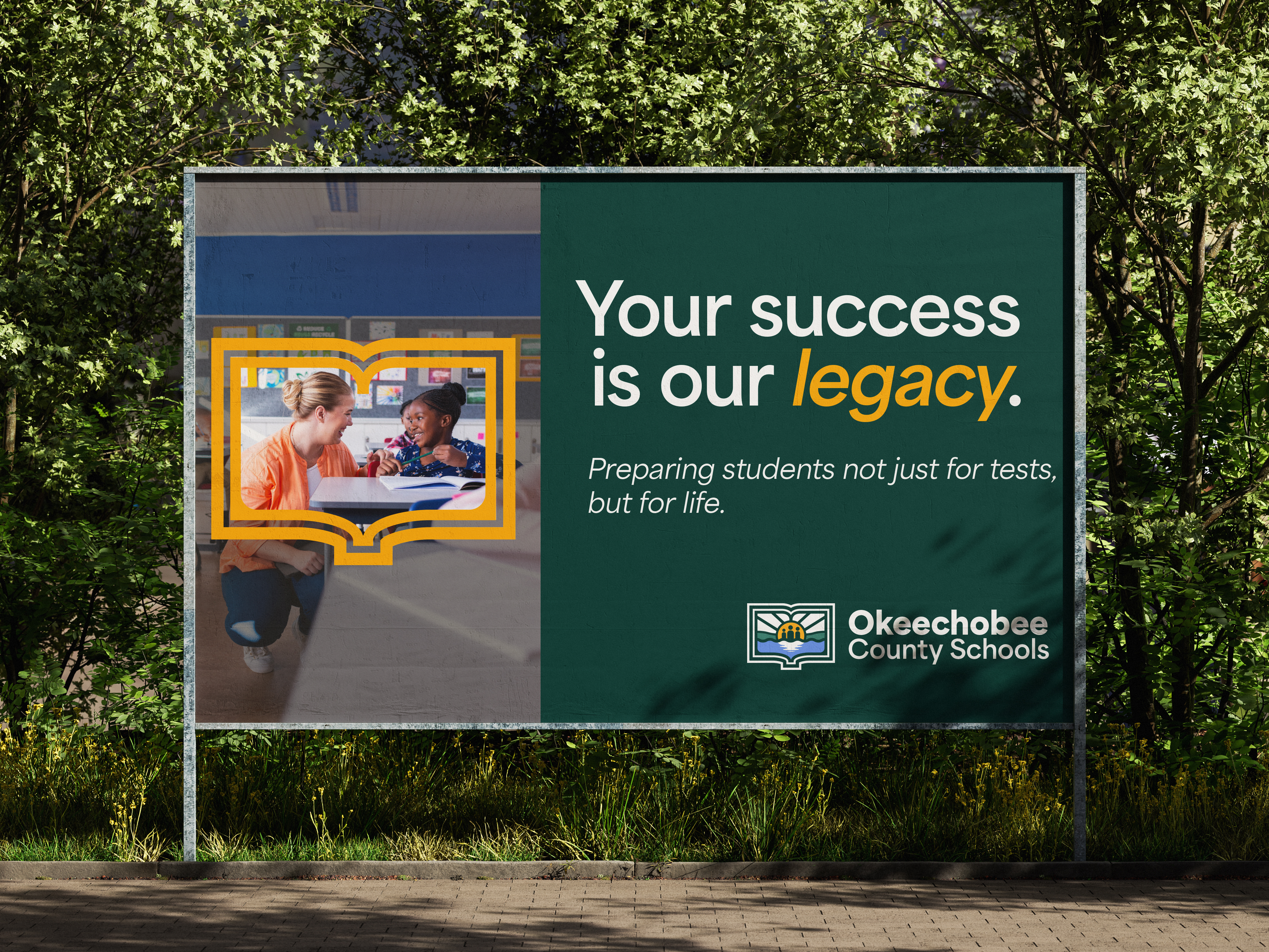 OCS_Billboard_Frame_OP1-1
