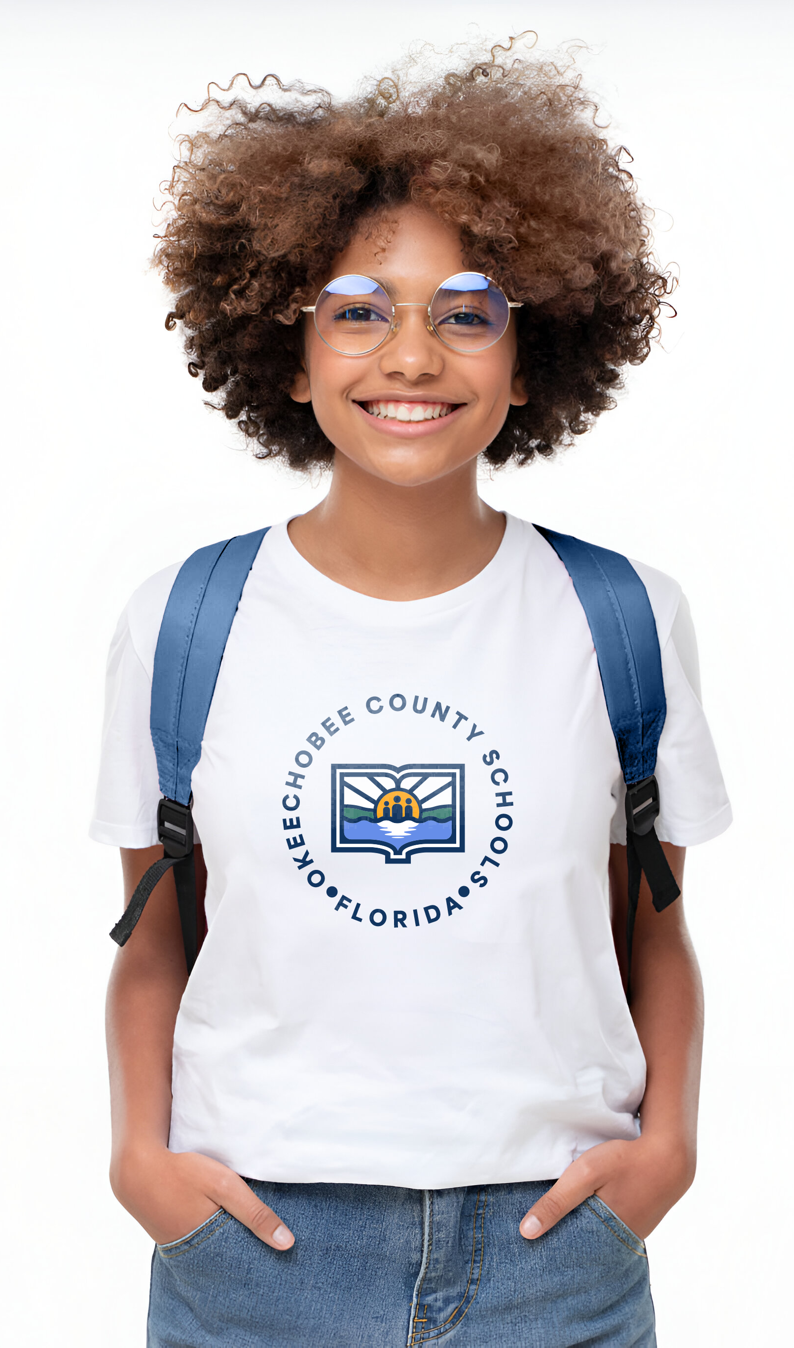 OKC_girl_shirt_mockup