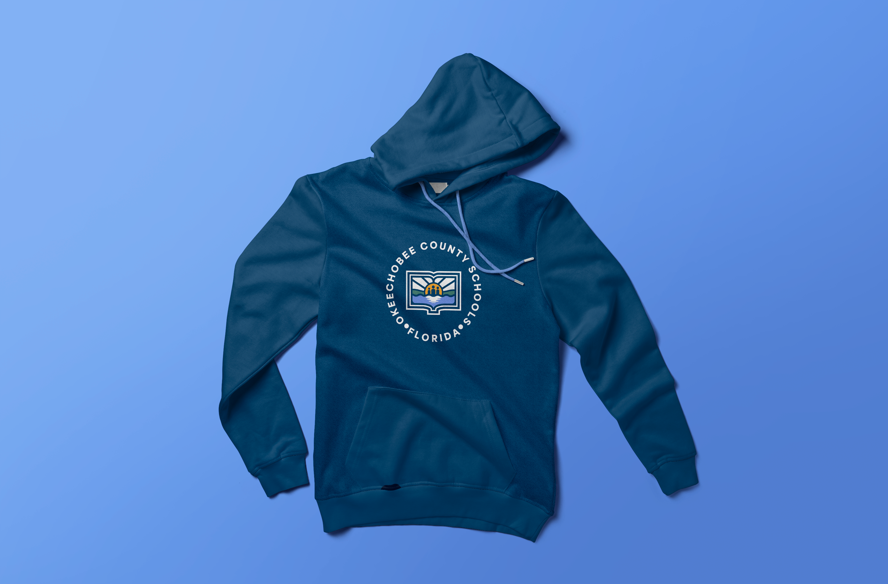 OKC_hoodie