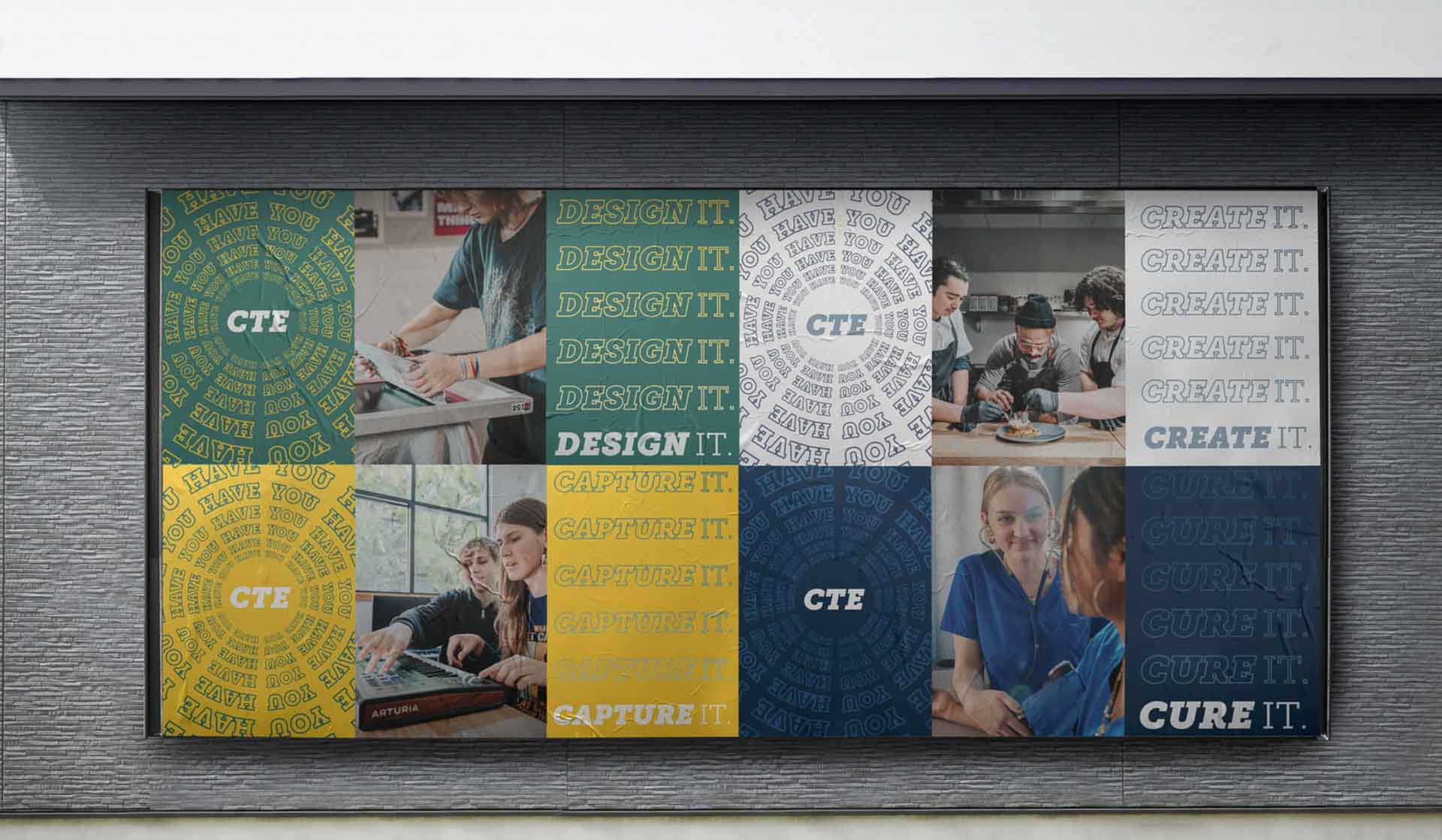 PPS mock up poster-1