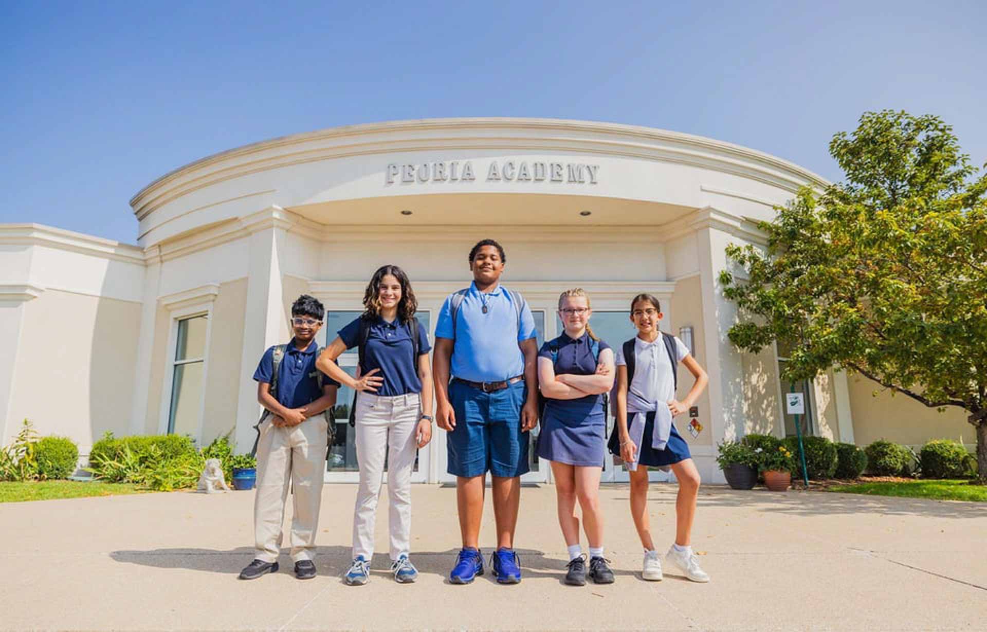 Peoriaacademy_10_1?width=960&height=616&name=Peoriaacademy_10_1