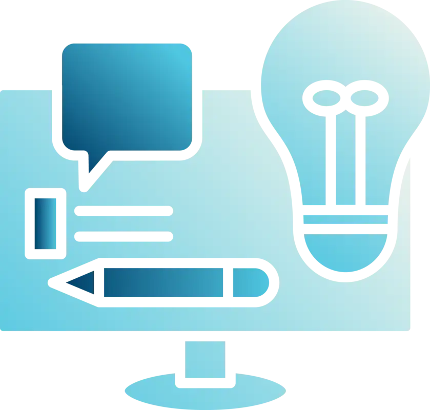 Insights
