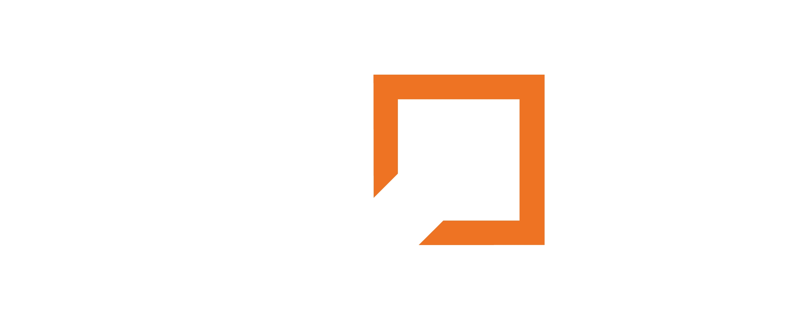Washtenaw_Primary_Horizontal_Reversed