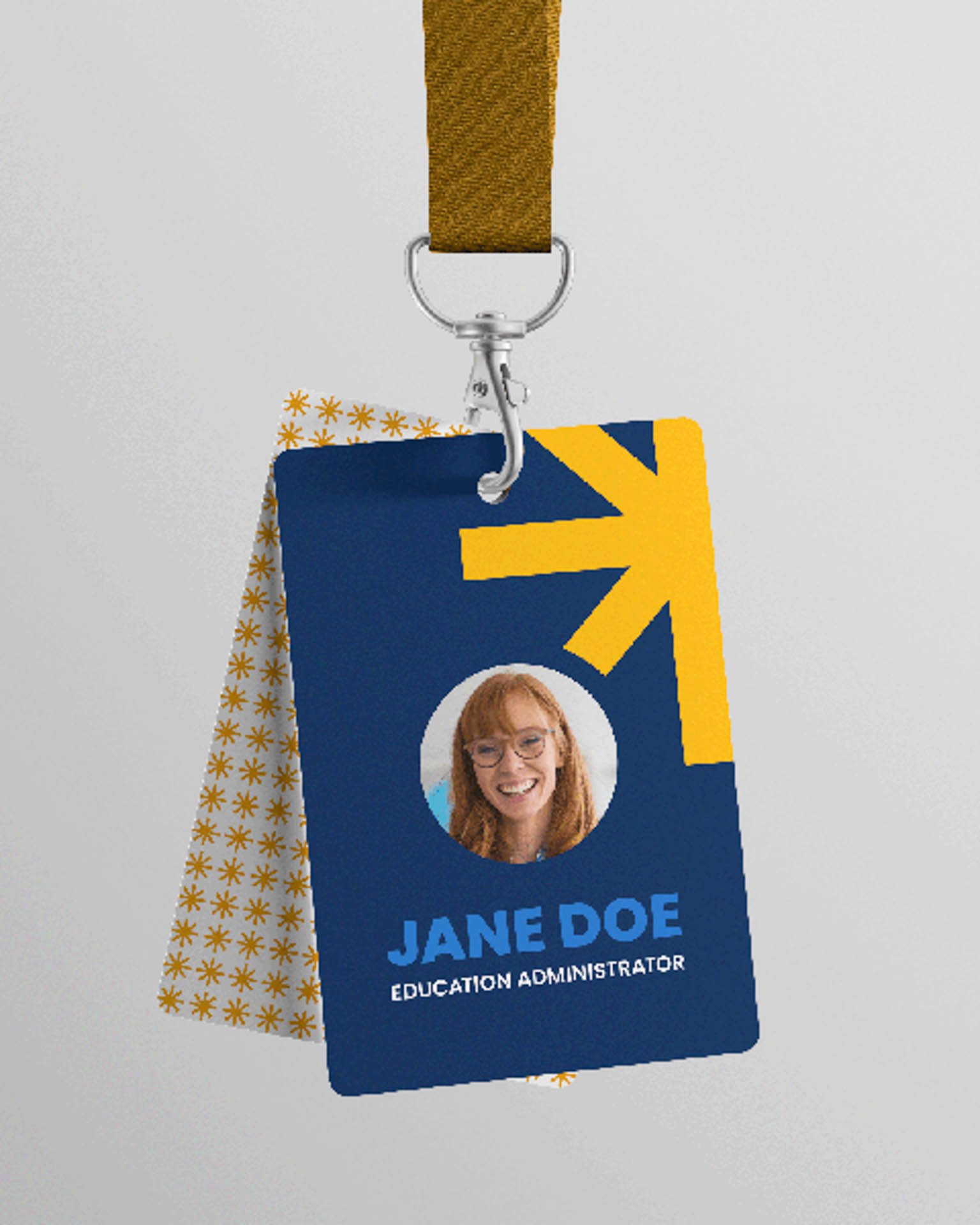 option2lanyard