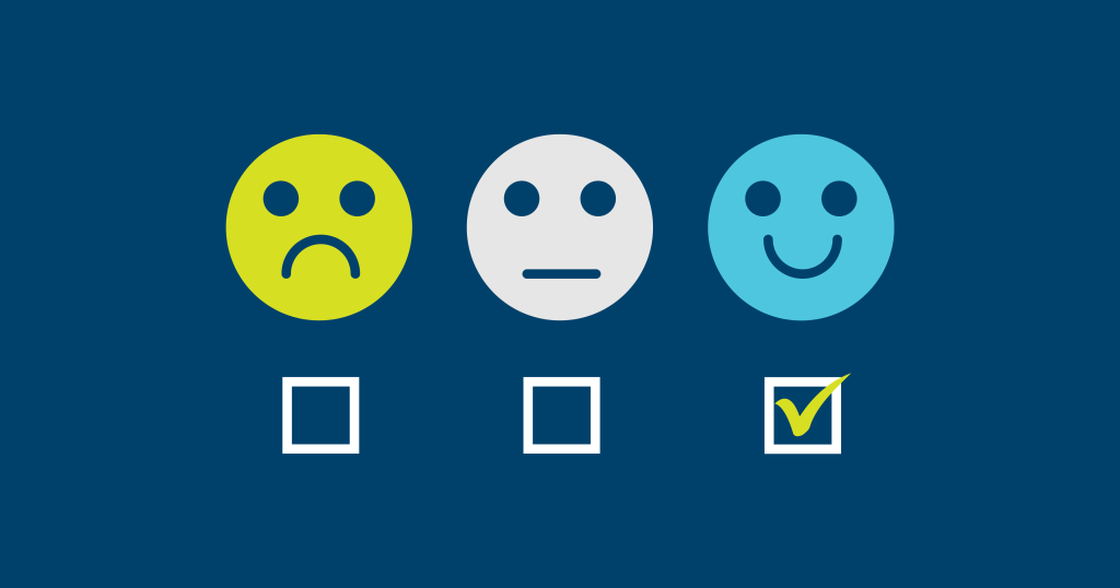 How Branding Can Address Declining Satisfaction in K-12 Education - Rhodes Branding