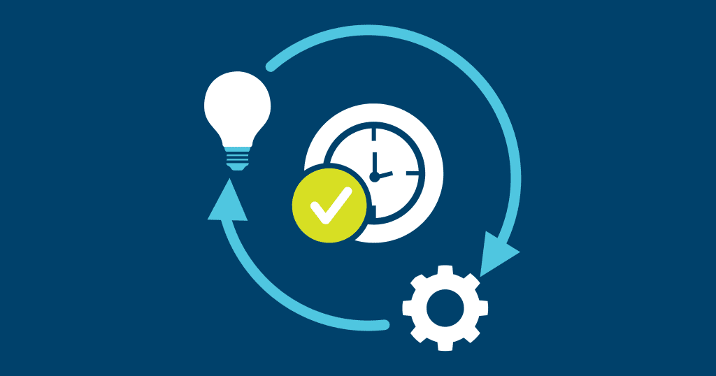 Rebranding in Education: When and Why It’s Time to Rethink Your Strategy - Rhodes Branding