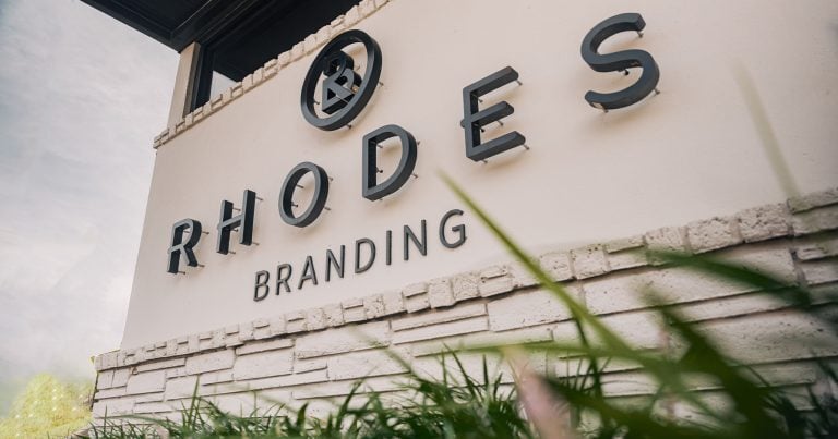 Rhodes Branding and Apptegy Partner to Refresh Florida District's Brand & Website