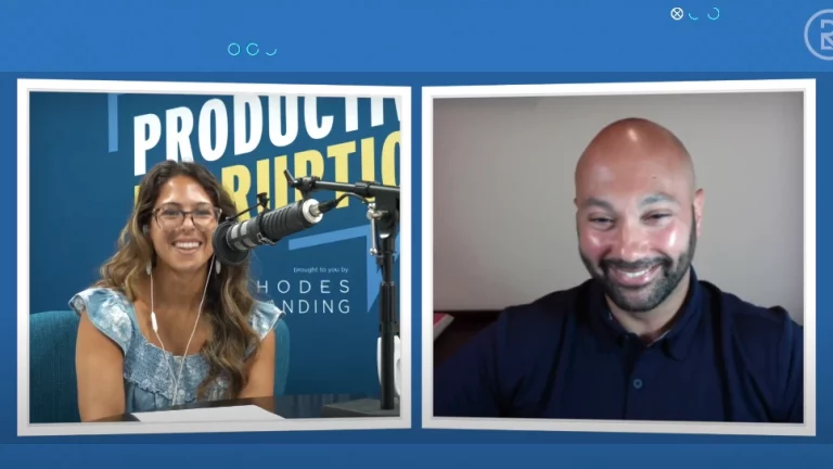 Empowering Education: Insights from Brett Roer of Outlier.org